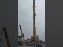 xcmg 300 طن