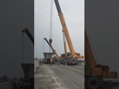 xcmg 300 طن