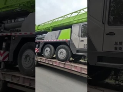 زومليون 70t